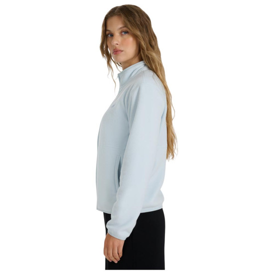 4F Γυναικεία ζακέτα Fleece 4F Γυναικεία ζακέτα Fleece